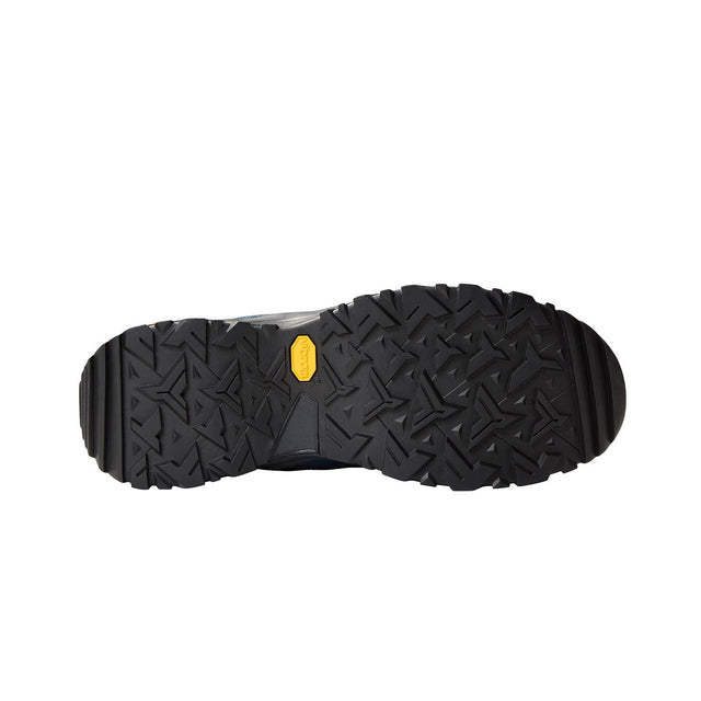 Pantofi Drumetie Barbati The North Face M Hedgehog Futurelight Pantofi Drumetie Barbati The North Face M Hedgehog Futurelight