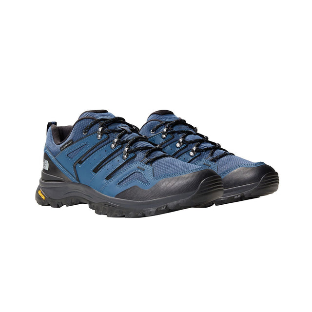 Pantofi Drumetie Barbati The North Face M Hedgehog Futurelight Pantofi Drumetie Barbati The North Face M Hedgehog Futurelight