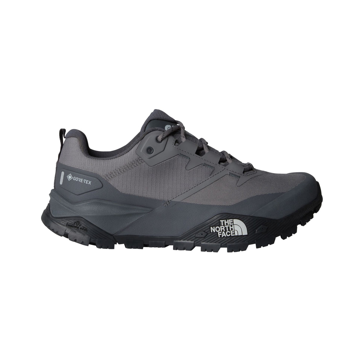 Pantofi Drumetie Barbati The North Face M Offtrail Hike Gore-tex Pantofi Drumetie Barbati The North Face M Offtrail Hike Gore-tex