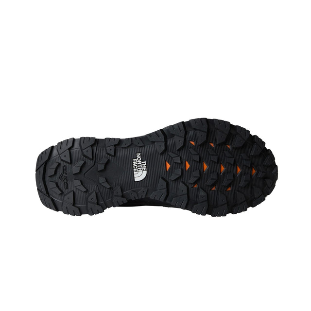 Pantofi Drumetie Barbati The North Face M Offtrail Hike Gore-tex Pantofi Drumetie Barbati The North Face M Offtrail Hike Gore-tex