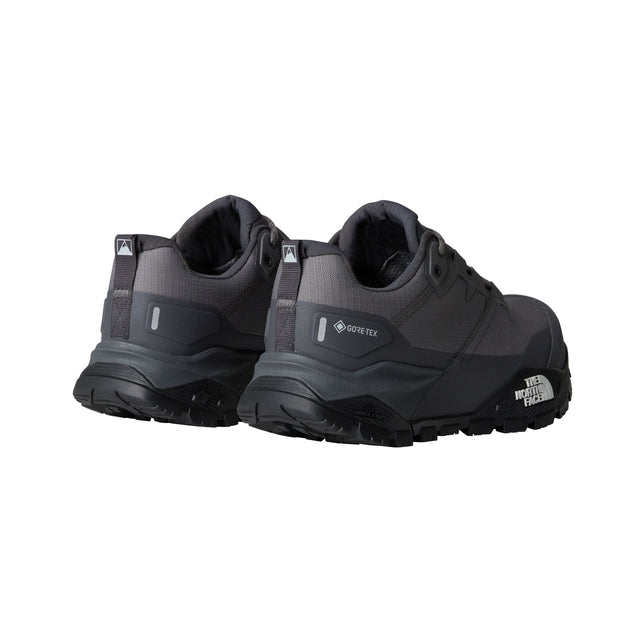 Pantofi Drumetie Barbati The North Face M Offtrail Hike Gore-tex Pantofi Drumetie Barbati The North Face M Offtrail Hike Gore-tex
