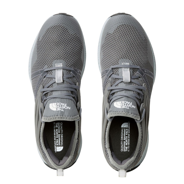 Pantofi Drumetie Barbati The North Face M Oxeye Pantofi Drumetie Barbati The North Face M Oxeye