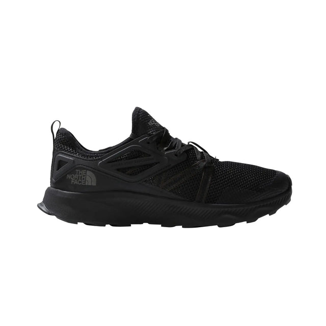 Pantofi Drumetie Barbati The North Face M Oxeye Pantofi Drumetie Barbati The North Face M Oxeye