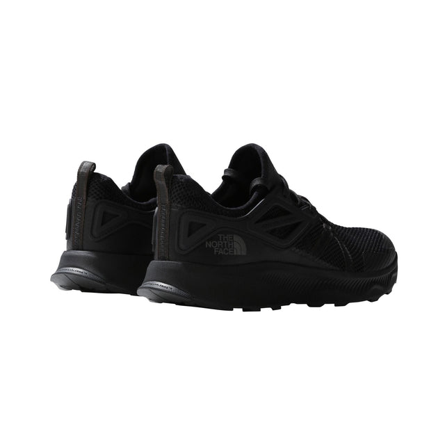Pantofi Drumetie Barbati The North Face M Oxeye Pantofi Drumetie Barbati The North Face M Oxeye