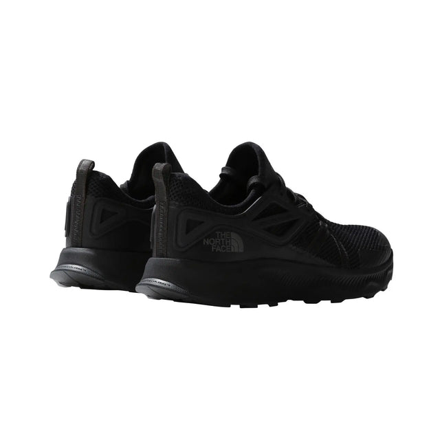 Pantofi Drumetie Barbati The North Face M Oxeye Pantofi Drumetie Barbati The North Face M Oxeye