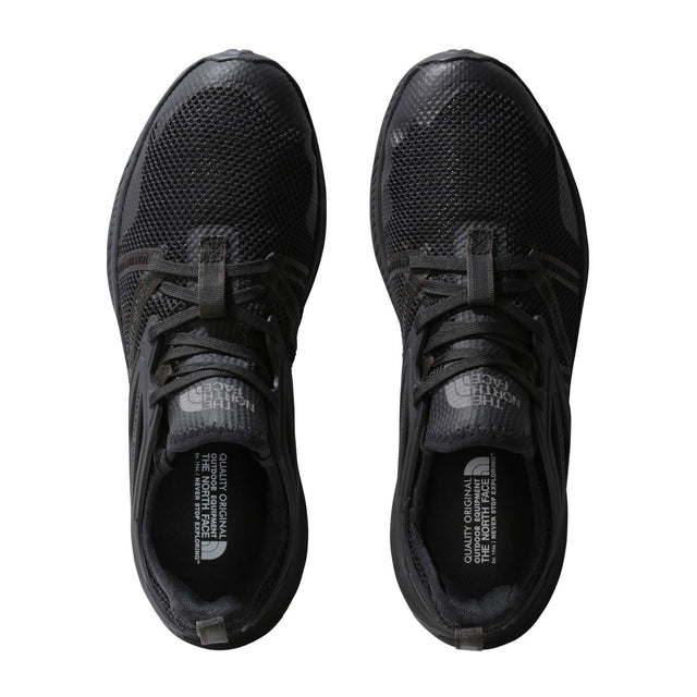 Pantofi Drumetie Barbati The North Face M Oxeye Pantofi Drumetie Barbati The North Face M Oxeye