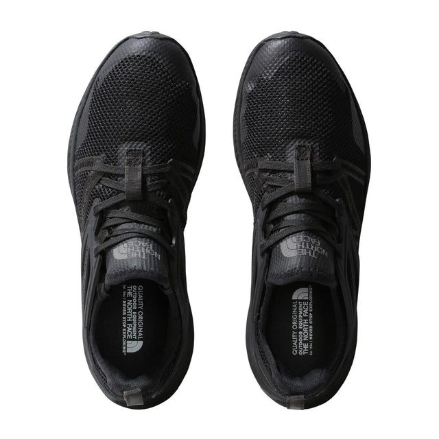 Pantofi Drumetie Barbati The North Face M Oxeye Pantofi Drumetie Barbati The North Face M Oxeye