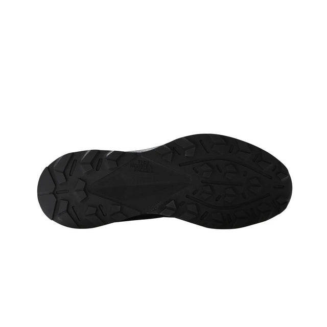 Pantofi Drumetie Barbati The North Face M Oxeye Pantofi Drumetie Barbati The North Face M Oxeye