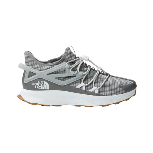 Pantofi Drumetie Barbati The North Face M Oxeye Tech   Pantofi Drumetie Barbati The North Face M Oxeye Tech