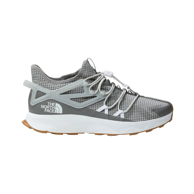 Pantofi Drumetie Barbati The North Face M Oxeye Tech Pantofi Drumetie Barbati The North Face M Oxeye Tech