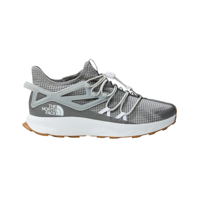 Pantofi Drumetie Barbati The North Face M Oxeye Tech Pantofi Drumetie Barbati The North Face M Oxeye Tech