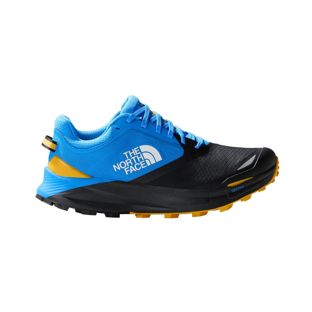 Pantofi Alergare Barbati The North Face M Vectiv Enduris 3 Futurelight Pantofi Alergare Barbati The North Face M Vectiv Enduris 3 Futurelight