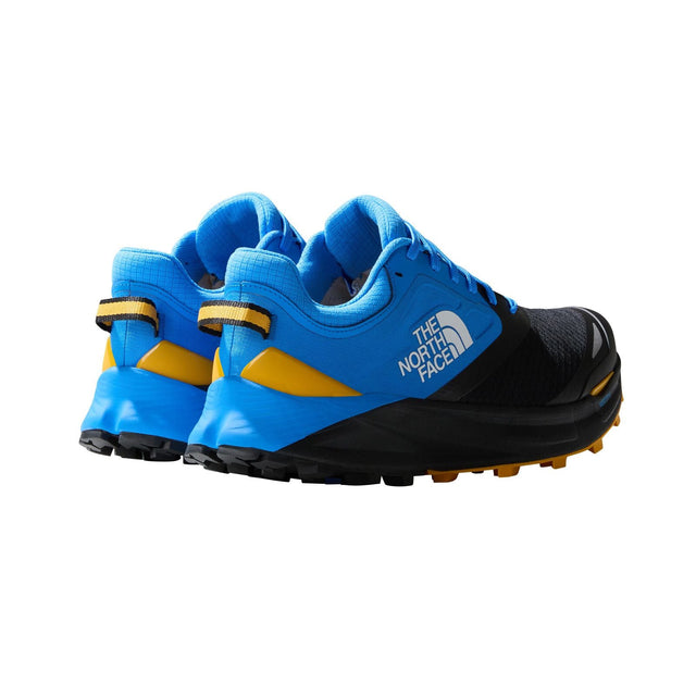 Pantofi Alergare Barbati The North Face M Vectiv Enduris 3 Futurelight Pantofi Alergare Barbati The North Face M Vectiv Enduris 3 Futurelight