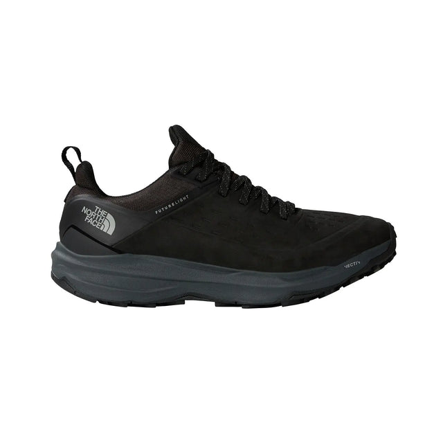 Pantofi Drumetie Barbati The North Face M Vectiv Exploris 2 Futurelight Lthr Pantofi Drumetie Barbati The North Face M Vectiv Exploris 2 Futurelight Lthr