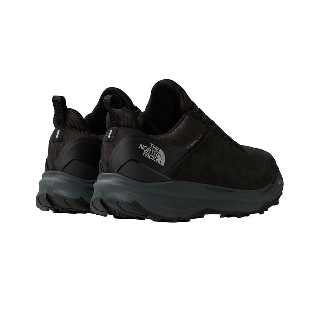 Pantofi Drumetie Barbati The North Face M Vectiv Exploris 2 Futurelight Lthr Pantofi Drumetie Barbati The North Face M Vectiv Exploris 2 Futurelight Lthr