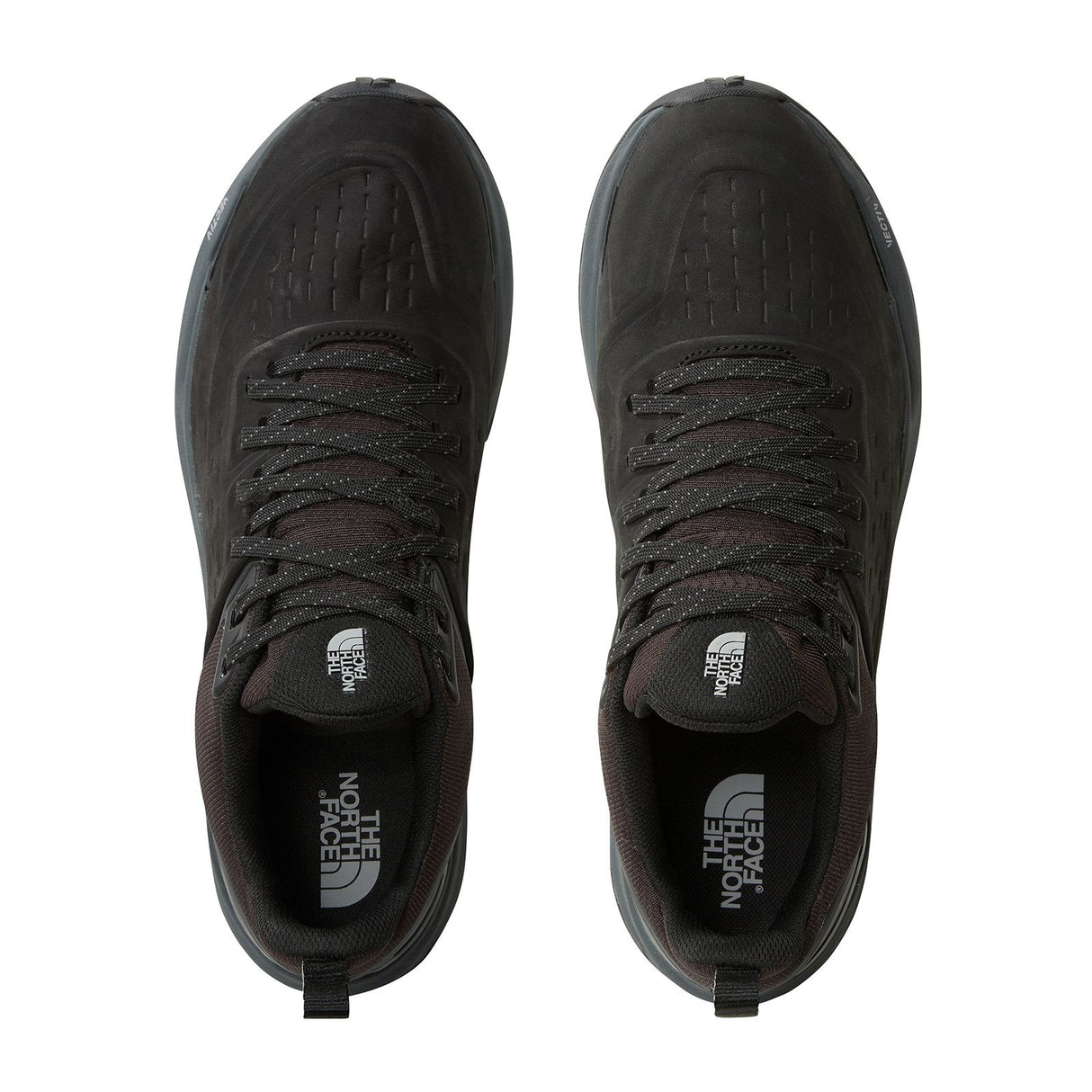 Pantofi Drumetie Barbati The North Face M Vectiv Exploris 2 Futurelight Lthr Pantofi Drumetie Barbati The North Face M Vectiv Exploris 2 Futurelight Lthr