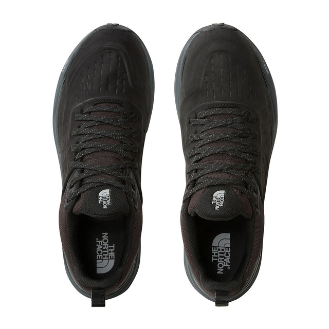 Pantofi Drumetie Barbati The North Face M Vectiv Exploris 2 Futurelight Lthr Pantofi Drumetie Barbati The North Face M Vectiv Exploris 2 Futurelight Lthr