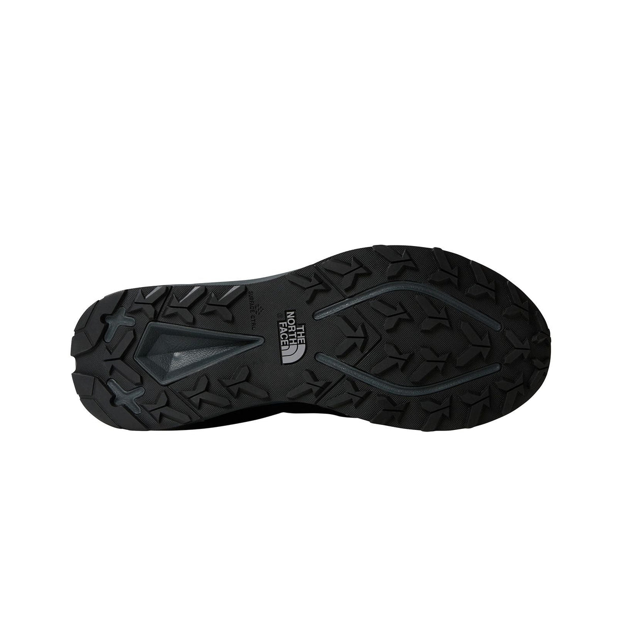 Pantofi Drumetie Barbati The North Face M Vectiv Exploris 2 Futurelight Lthr Pantofi Drumetie Barbati The North Face M Vectiv Exploris 2 Futurelight Lthr