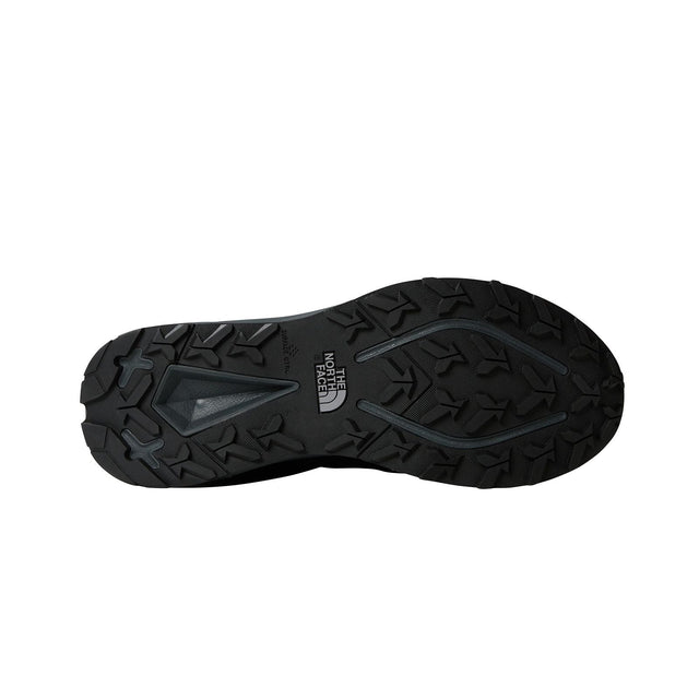 Pantofi Drumetie Barbati The North Face M Vectiv Exploris 2 Futurelight Lthr Pantofi Drumetie Barbati The North Face M Vectiv Exploris 2 Futurelight Lthr