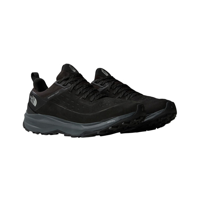 Pantofi Drumetie Barbati The North Face M Vectiv Exploris 2 Futurelight Lthr Pantofi Drumetie Barbati The North Face M Vectiv Exploris 2 Futurelight Lthr