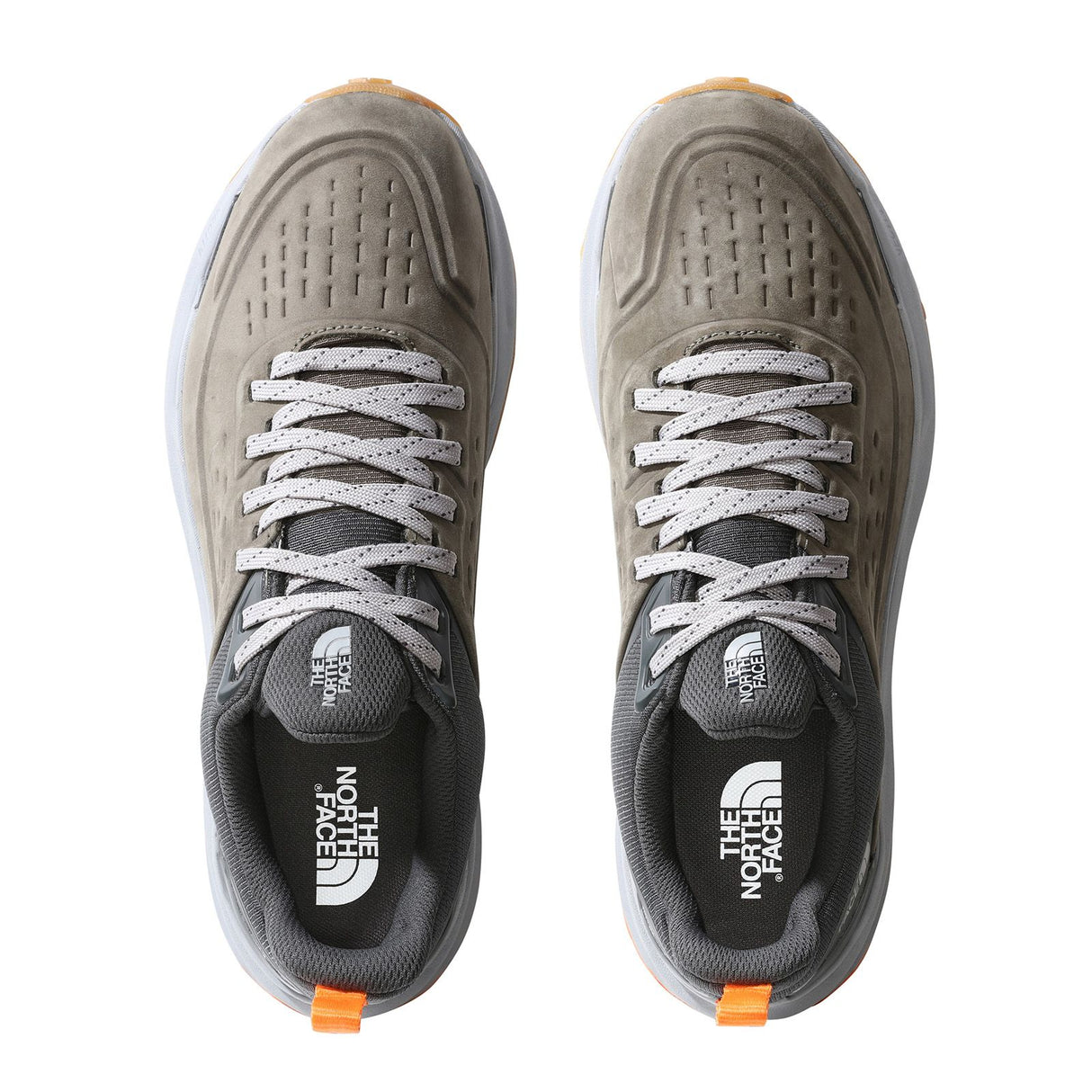 Pantofi Drumetie Barbati The North Face M Vectiv Exploris 2 Futurelight Lthr Pantofi Drumetie Barbati The North Face M Vectiv Exploris 2 Futurelight Lthr