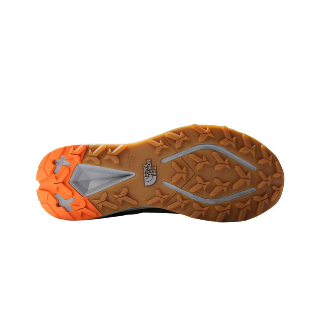 Pantofi Drumetie Barbati The North Face M Vectiv Exploris 2 Futurelight Lthr Pantofi Drumetie Barbati The North Face M Vectiv Exploris 2 Futurelight Lthr