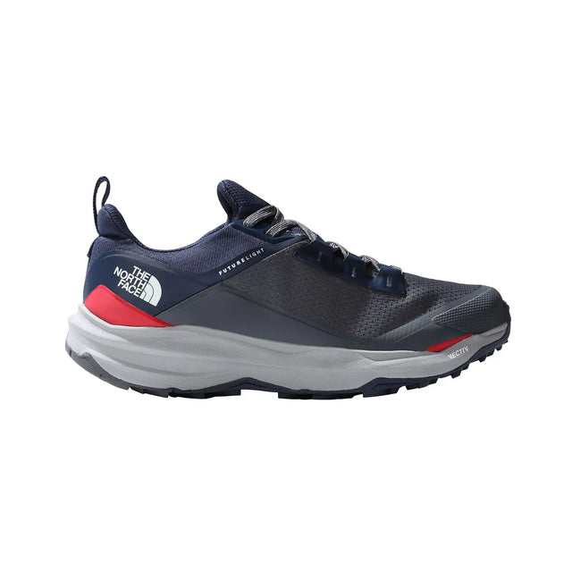 Pantofi Drumetie Barbati The North Face M Vectiv Exploris 2 Futurelight Pantofi Drumetie Barbati The North Face M Vectiv Exploris 2 Futurelight