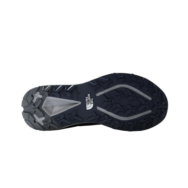 Pantofi Drumetie Barbati The North Face M Vectiv Exploris 2 Futurelight Pantofi Drumetie Barbati The North Face M Vectiv Exploris 2 Futurelight