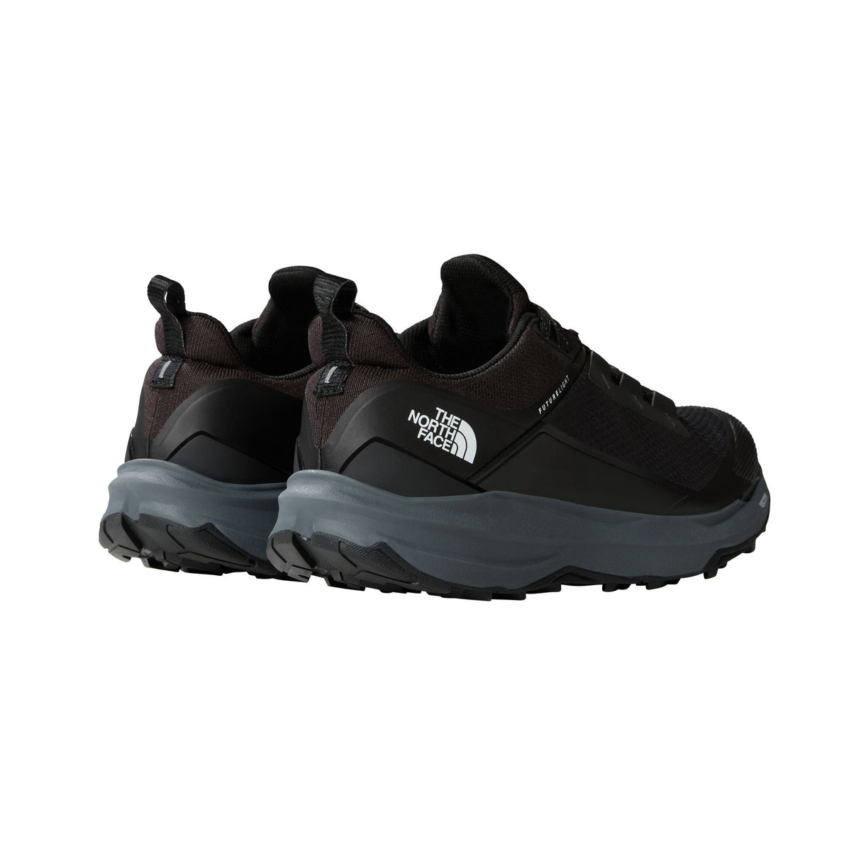 Pantofi Drumetie Barbati The North Face M Vectiv Exploris 2 Futurelight Pantofi Drumetie Barbati The North Face M Vectiv Exploris 2 Futurelight