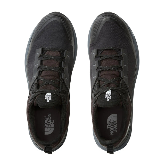 Pantofi Drumetie Barbati The North Face M Vectiv Exploris 2 Futurelight Pantofi Drumetie Barbati The North Face M Vectiv Exploris 2 Futurelight