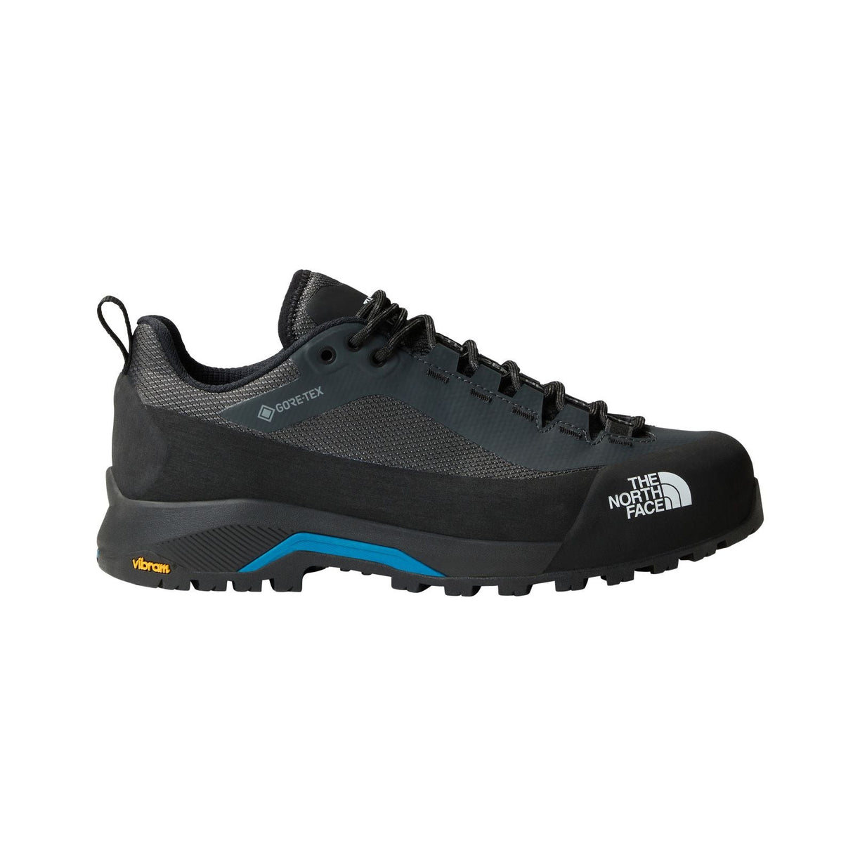 Pantofi Drumetie Barbati The North Face M Verto Alpine Gore-tex Pantofi Drumetie Barbati The North Face M Verto Alpine Gore-tex