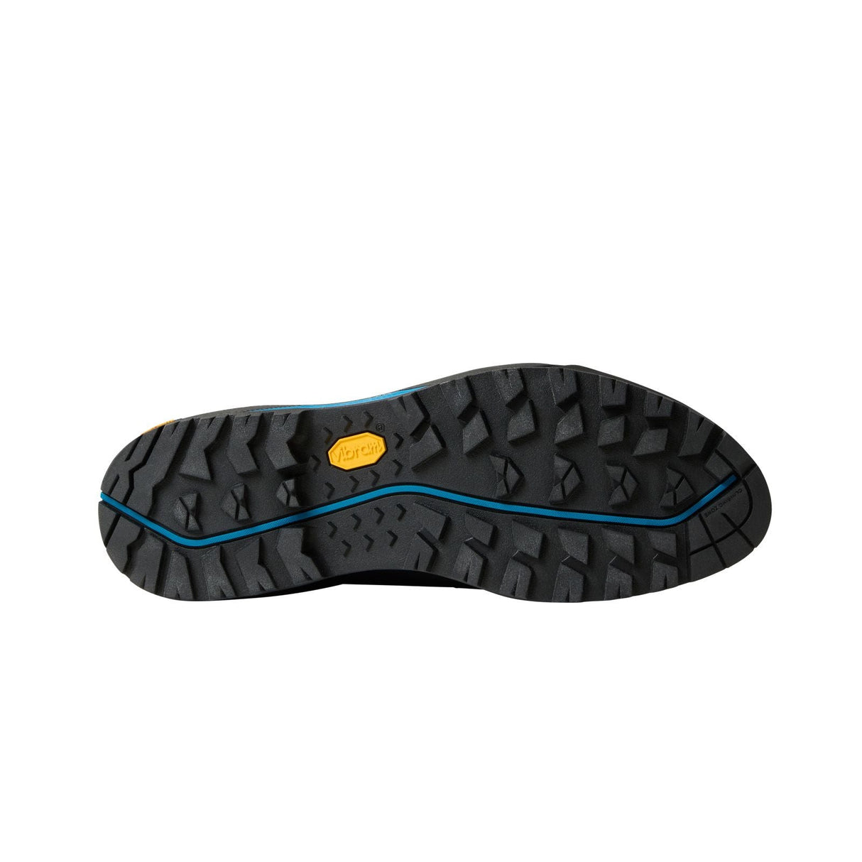 Pantofi Drumetie Barbati The North Face M Verto Alpine Gore-tex   Pantofi Drumetie Barbati The North Face M Verto Alpine Gore-tex