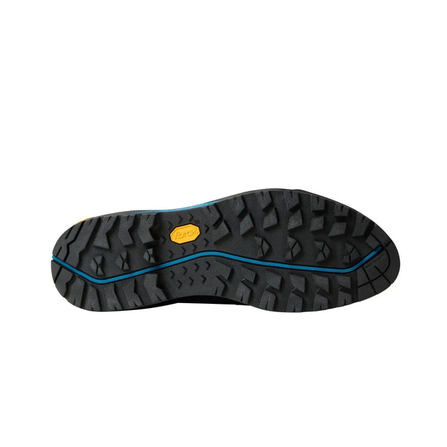 Pantofi Drumetie Barbati The North Face M Verto Alpine Gore-tex Pantofi Drumetie Barbati The North Face M Verto Alpine Gore-tex