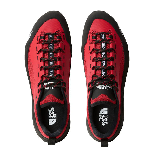 Pantofi Drumetie Barbati The North Face M Verto Alpine Gore-tex Pantofi Drumetie Barbati The North Face M Verto Alpine Gore-tex