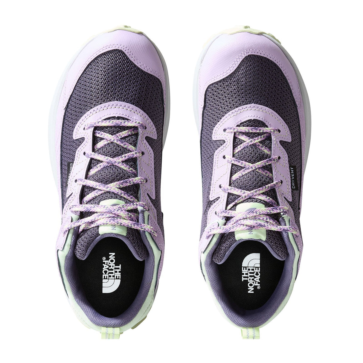 Pantofi Drumetie Copii The North Face Y Fastpack Hiker Wp Pantofi Drumetie Copii The North Face Y Fastpack Hiker Wp