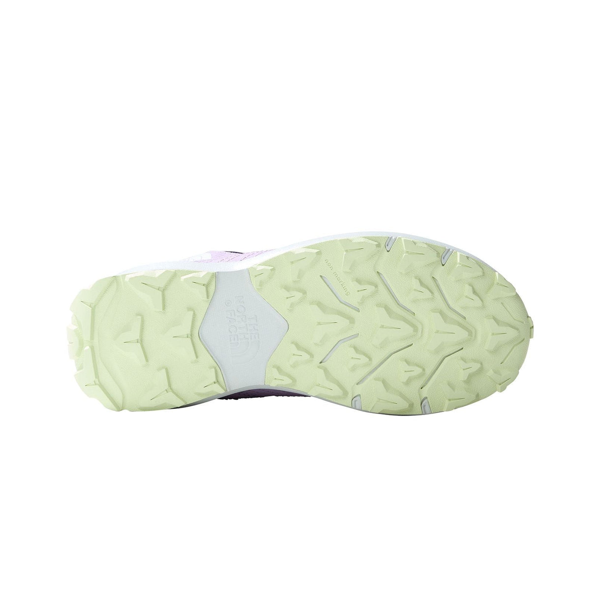 Pantofi Drumetie Copii The North Face Y Fastpack Hiker Wp Pantofi Drumetie Copii The North Face Y Fastpack Hiker Wp