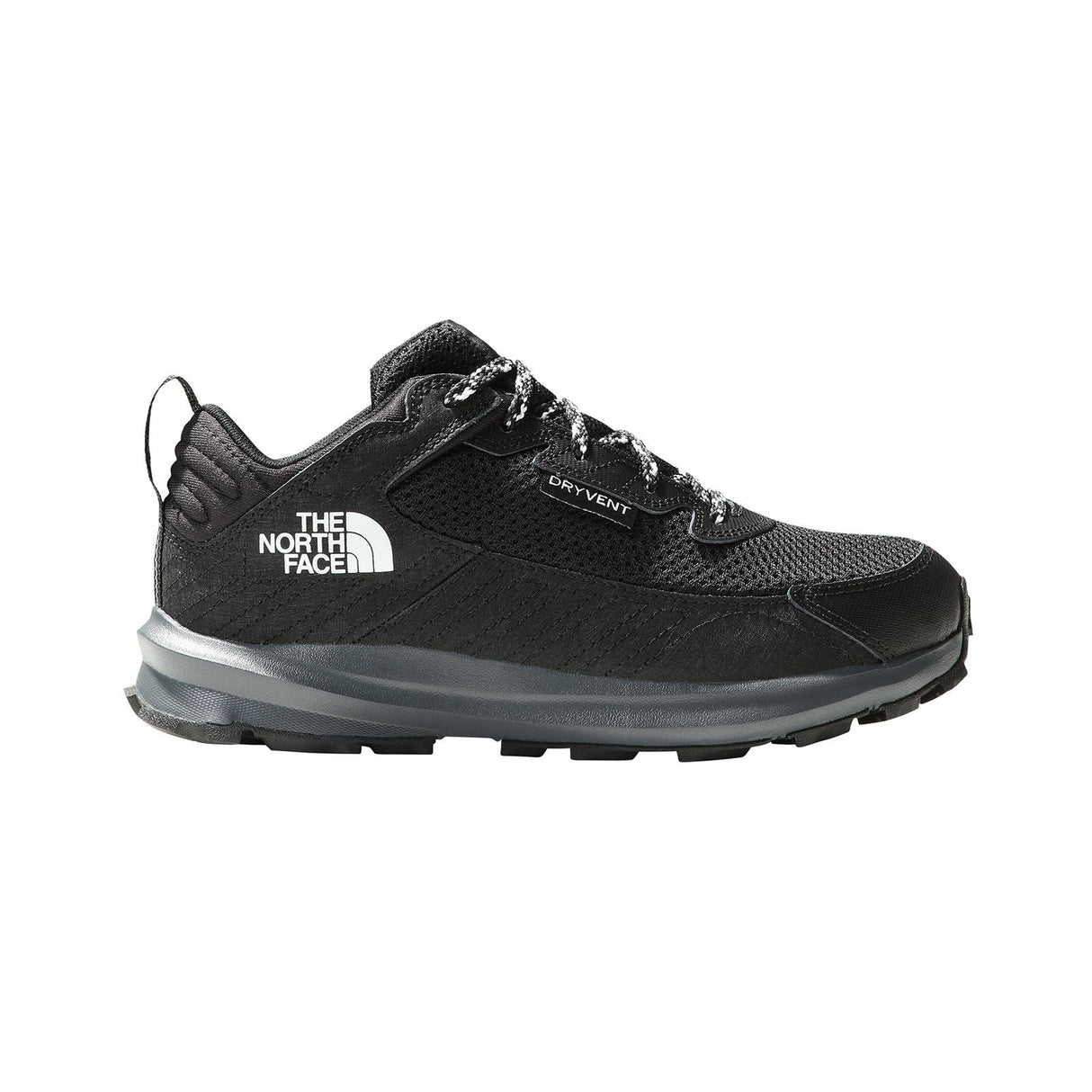 Pantofi Drumetie Copii The North Face Y Fastpack Hiker Wp Pantofi Drumetie Copii The North Face Y Fastpack Hiker Wp