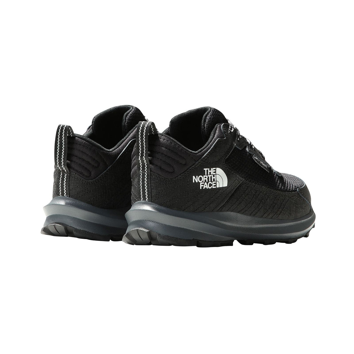 Pantofi Drumetie Copii The North Face Y Fastpack Hiker Wp Pantofi Drumetie Copii The North Face Y Fastpack Hiker Wp
