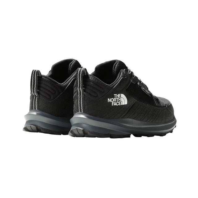 Pantofi Drumetie Copii The North Face Y Fastpack Hiker Wp Pantofi Drumetie Copii The North Face Y Fastpack Hiker Wp