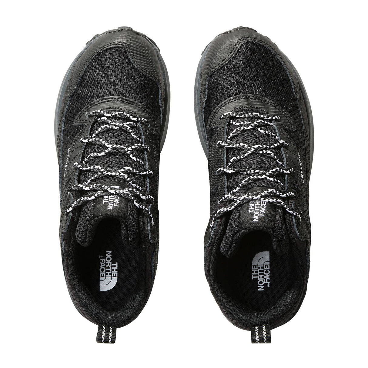 Pantofi Drumetie Copii The North Face Y Fastpack Hiker Wp Pantofi Drumetie Copii The North Face Y Fastpack Hiker Wp