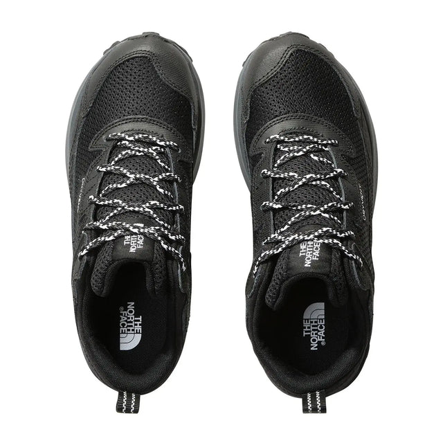 Pantofi Drumetie Copii The North Face Y Fastpack Hiker Wp Pantofi Drumetie Copii The North Face Y Fastpack Hiker Wp