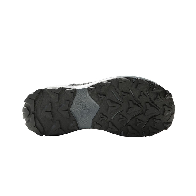 Pantofi Drumetie Copii The North Face Y Fastpack Hiker Wp Pantofi Drumetie Copii The North Face Y Fastpack Hiker Wp
