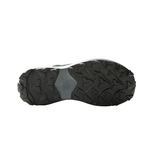 Pantofi Drumetie Copii The North Face Y Fastpack Hiker Wp Pantofi Drumetie Copii The North Face Y Fastpack Hiker Wp