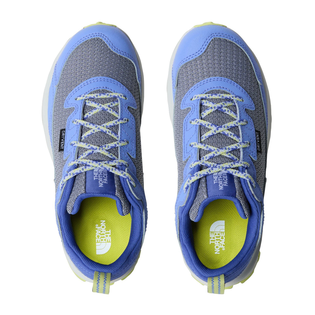 Pantofi Drumetie Copii The North Face Y Fastpack Hiker Wp Pantofi Drumetie Copii The North Face Y Fastpack Hiker Wp