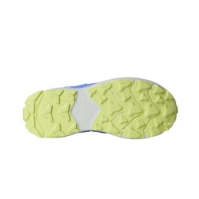 Pantofi Drumetie Copii The North Face Y Fastpack Hiker Wp Pantofi Drumetie Copii The North Face Y Fastpack Hiker Wp