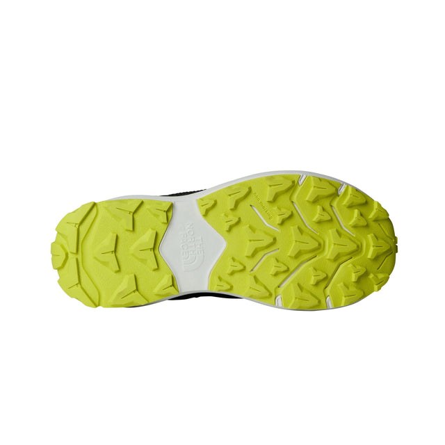 Pantofi Drumetie Copii The North Face Y Fastpack Hiker Wp Pantofi Drumetie Copii The North Face Y Fastpack Hiker Wp