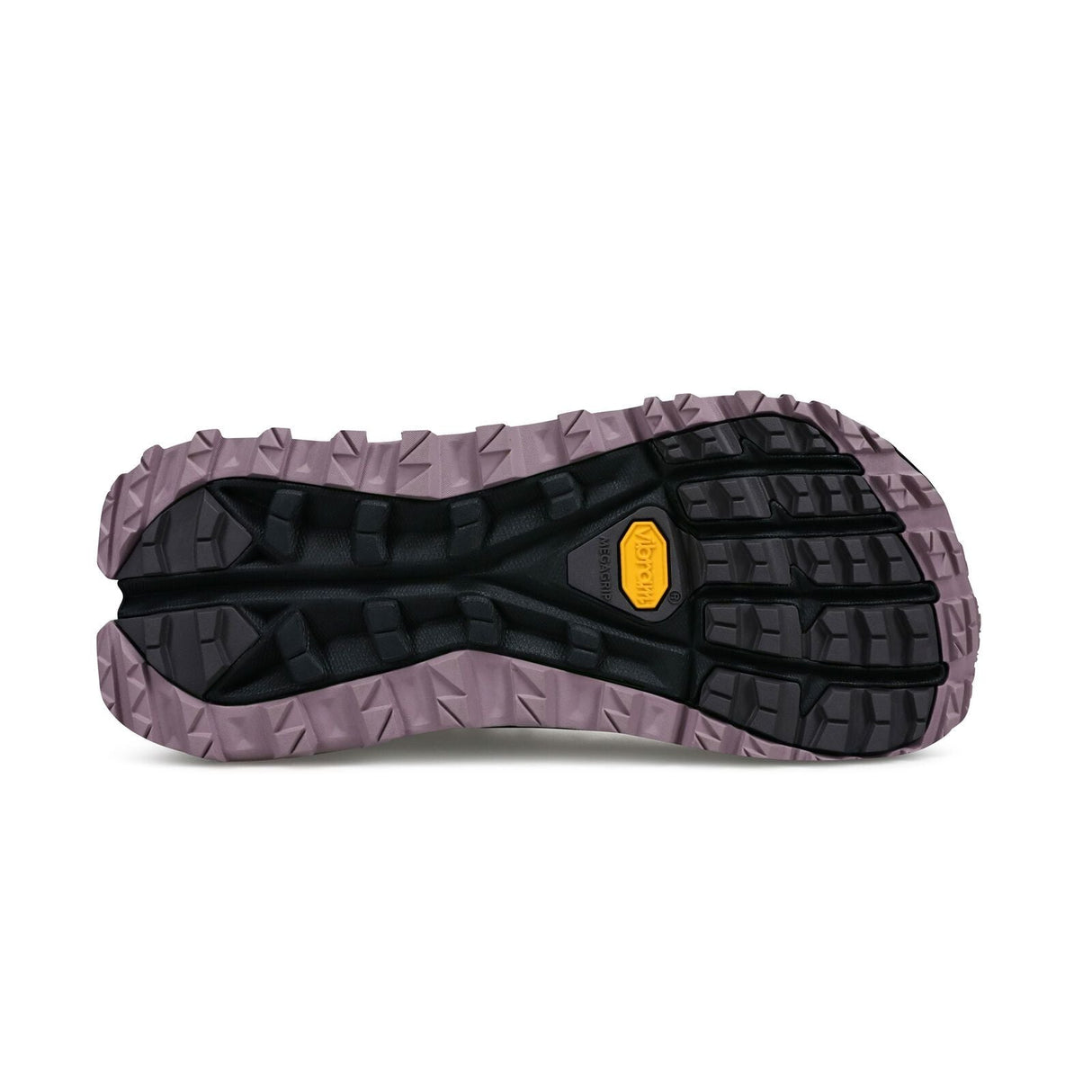 Pantofi Drumetie Femei Altra W Olympus 5 Hike Low Gtx   Pantofi Drumetie Femei Altra W Olympus 5 Hike Low Gtx