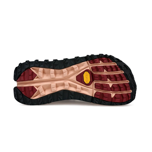 Pantofi Drumetie Femei Altra W Olympus 5 Hike Low Gtx Pantofi Drumetie Femei Altra W Olympus 5 Hike Low Gtx