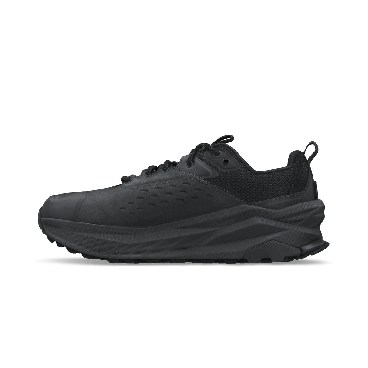 Pantofi Drumetie Femei Altra W Olympus 6 Hike Low Gtx   Pantofi Drumetie Femei Altra W Olympus 6 Hike Low Gtx