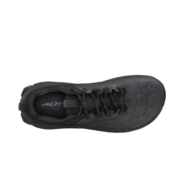 Pantofi Drumetie Femei Altra W Olympus 6 Hike Low Gtx Pantofi Drumetie Femei Altra W Olympus 6 Hike Low Gtx